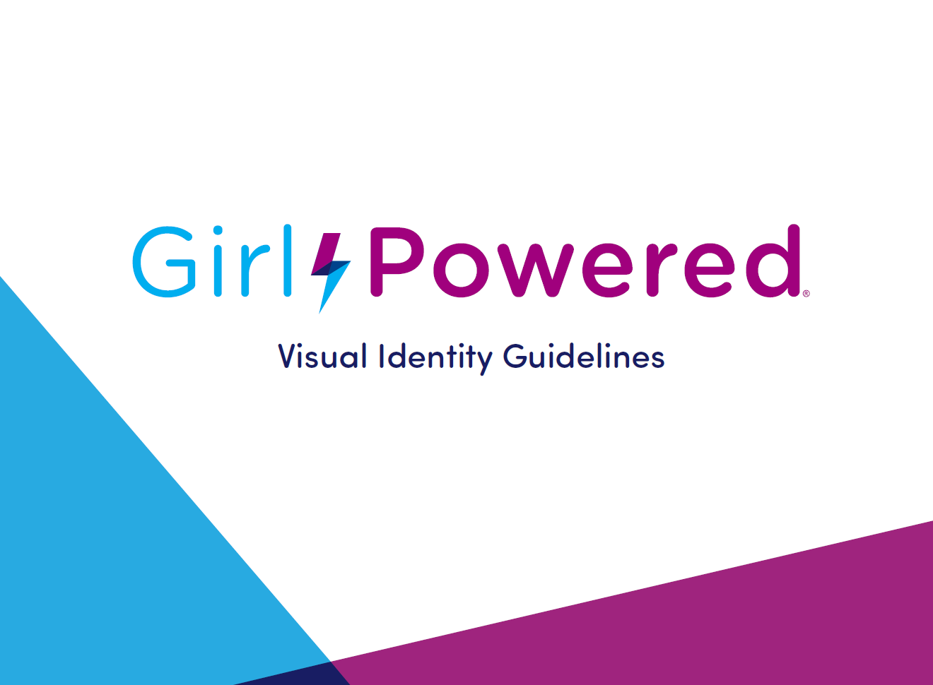 Ekrano kopija 2025-01-03 132135.png