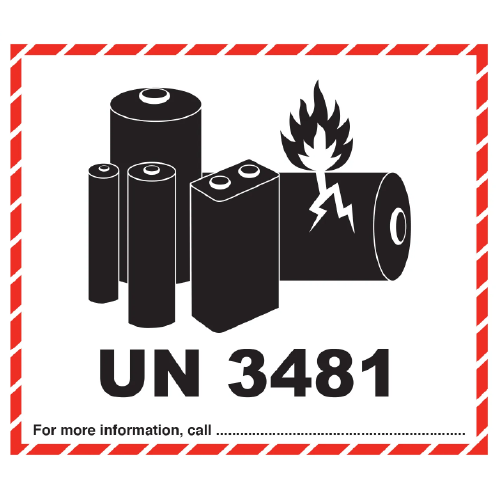 แผนภาพแสดงตัวเลือกการสนับสนุนที่มีให้สำหรับผลิตภัณฑ์ VEX รวมถึงวิธีการติดต่อและทรัพยากรสำหรับการแก้ไขปัญหาและความช่วยเหลือ
