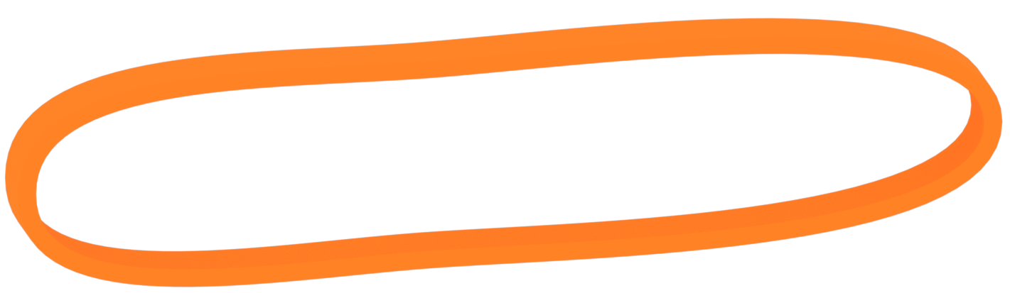 Elastiekje uit de VEX GO Kit.