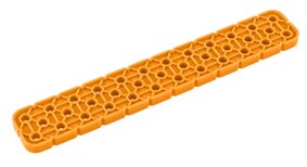 Оранжевая балка 2x6.