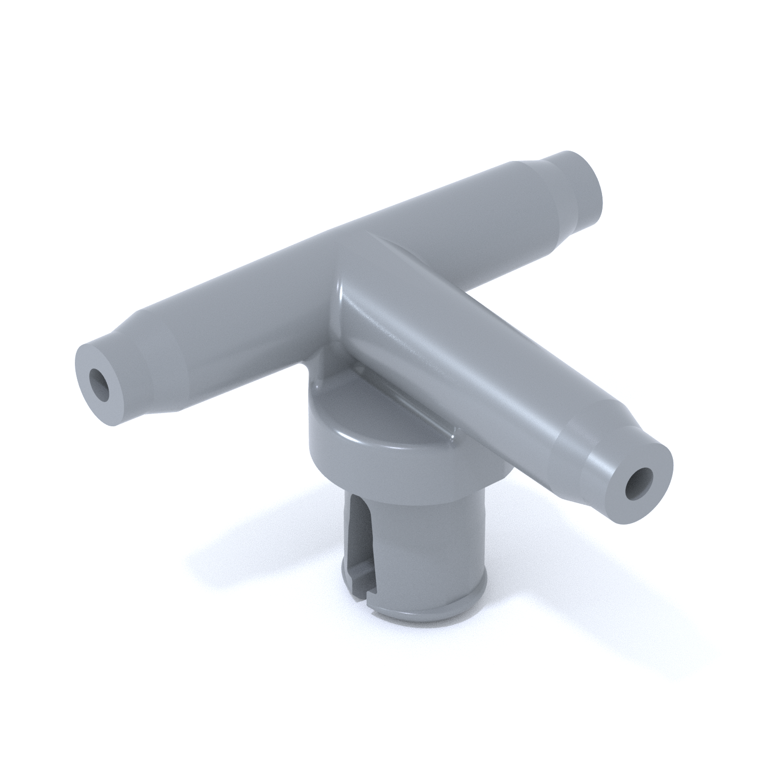 Imagem do produto Tee Fitting.