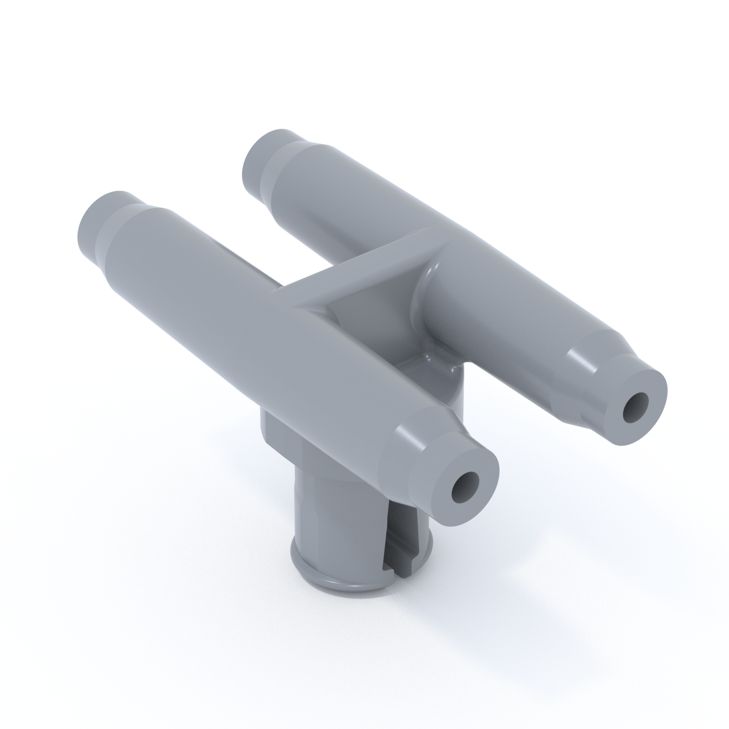 Düz Kesim ürün görseli.