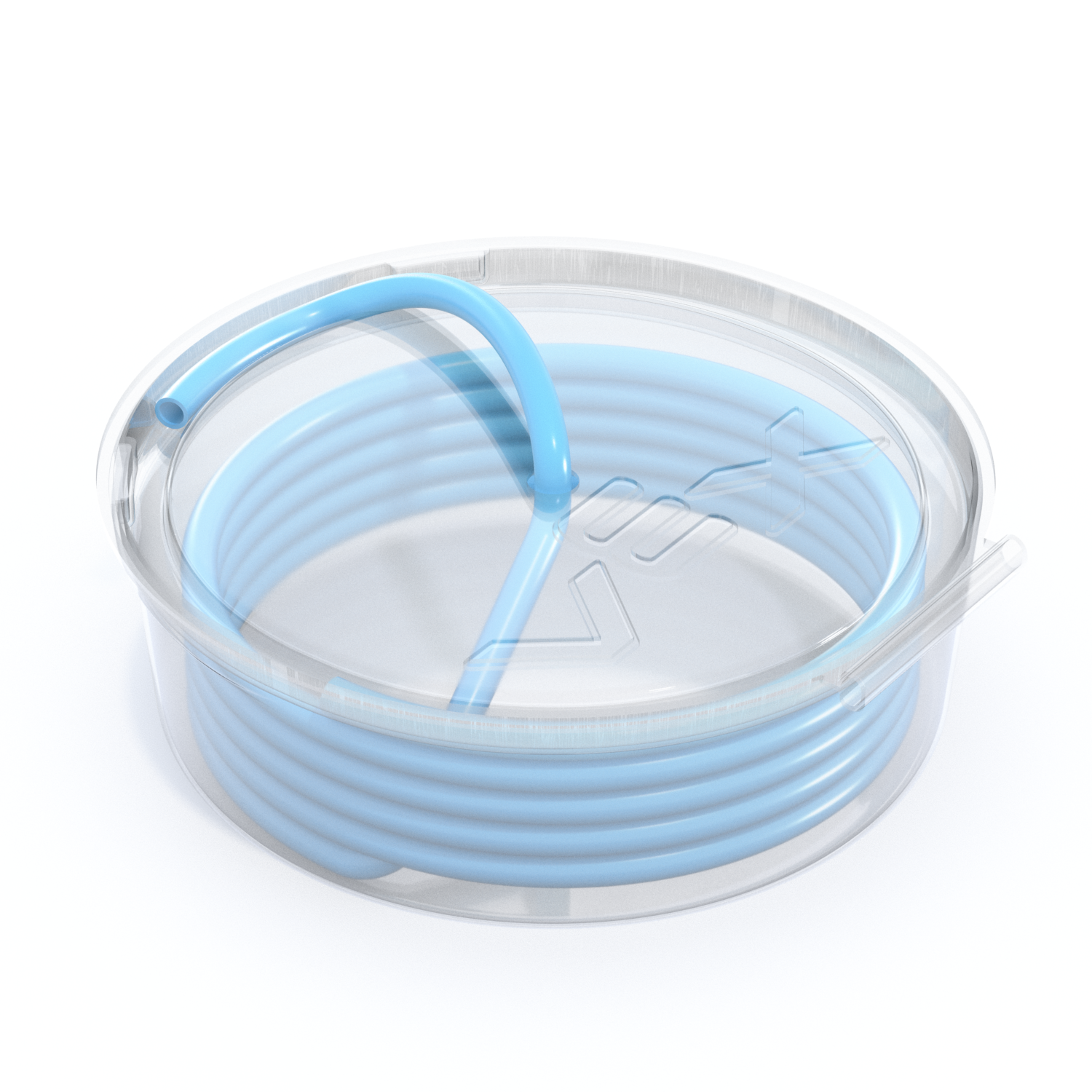 Imagen del producto Tubing de 4mm.