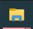 ไอคอน File Explorer