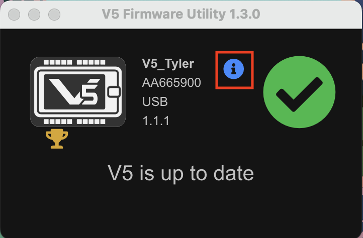V5 カテゴリの問題のトラブルシューティング手順を示すフローチャート。一般的な問題を解決するための決定ポイントとアクションを示します。