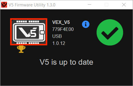 V5 カテゴリの問題のトラブルシューティング手順を示す図。ラベル付きのコンポーネントとフローチャート要素を備え、ユーザーが一般的な問題を解決できるようにガイドします。