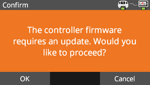 Schemat ilustrujący kroki rozwiązywania problemów dla problemów kategorii V5, zawierający opisane komponenty i elementy schematu blokowego, które pomagają użytkownikom rozwiązywać typowe problemy.