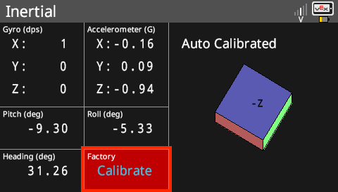 Diagram dat de opstelling en het gebruik van sensoren in VEX V5-robotica illustreert, met verschillende sensortypen en hun aansluitingen in de fabrieksomgeving.