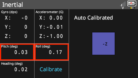 Diagrama que muestra el proceso de calibración de los sensores V5, ilustrando los puntos de conexión y las configuraciones para lecturas precisas de los sensores en aplicaciones robóticas.