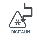 Symbol, das V5-3-Draht-Geräte darstellt und das Gerätedesign und die Funktionalität für Benutzer in der V5-Kategorie veranschaulicht.