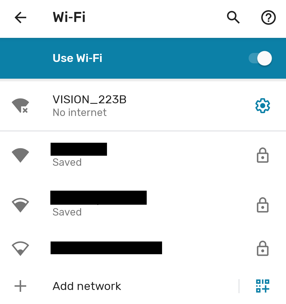 वी5 विजन सेंसर की ब्लैकआउट छवि, इसके डिजाइन और विशेषताओं को प्रदर्शित करती है, तथा रोबोटिक्स अनुप्रयोगों में सेंसर की क्षमताओं पर प्रकाश डालती है।