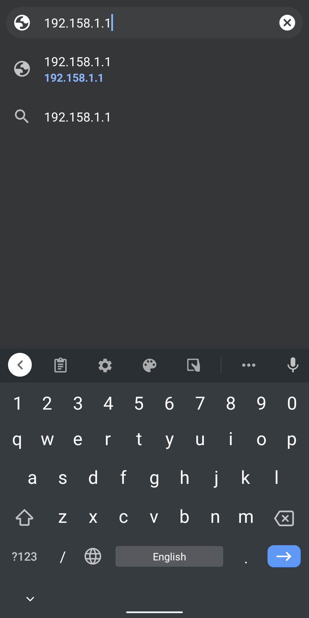 V5 विज़न सेंसर इंटरफ़ेस को दर्शाता स्क्रीनशॉट, रोबोटिक्स अनुप्रयोगों में सेंसर की कार्यक्षमता को कॉन्फ़िगर करने के लिए विभिन्न सेटिंग्स और विकल्प प्रदर्शित करता है।