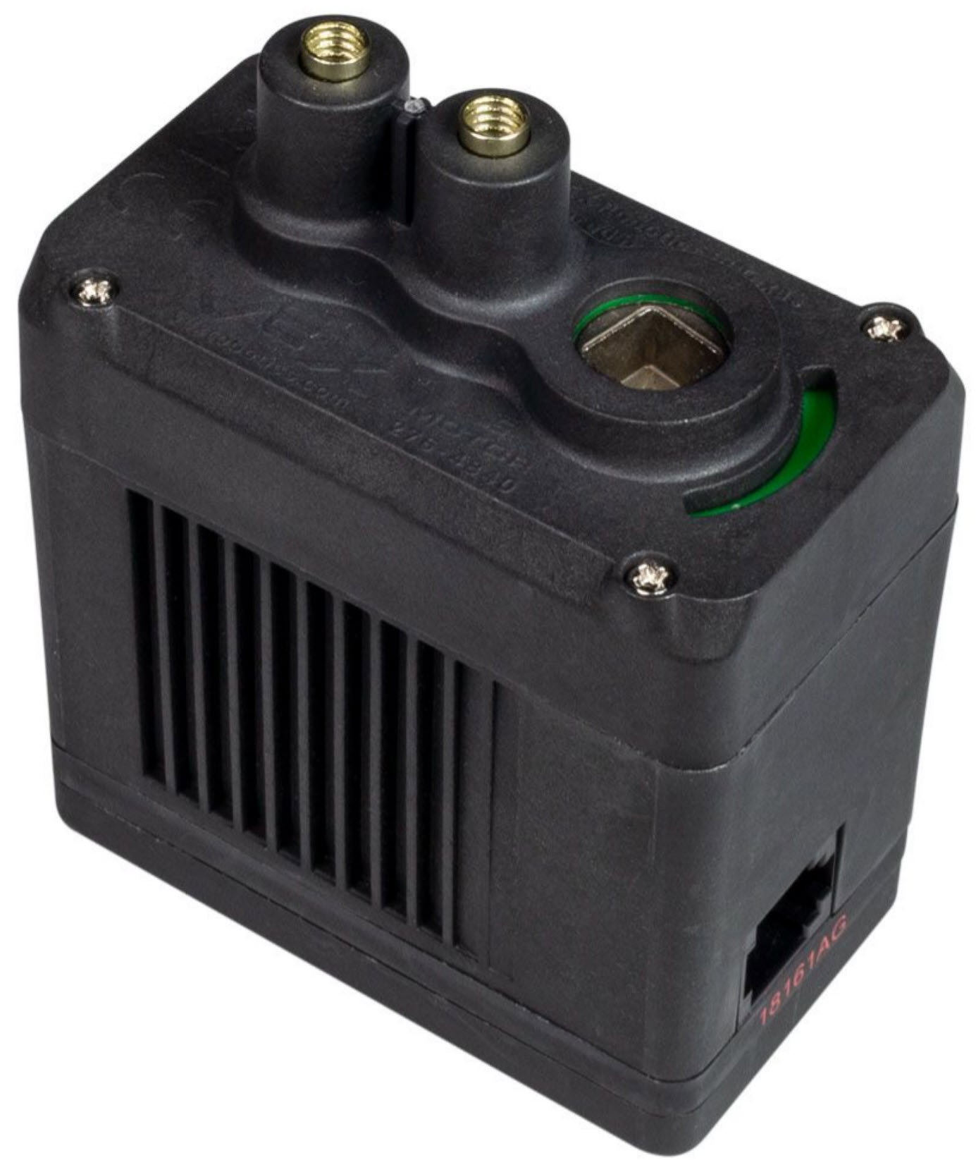 Moteur intelligent V5.