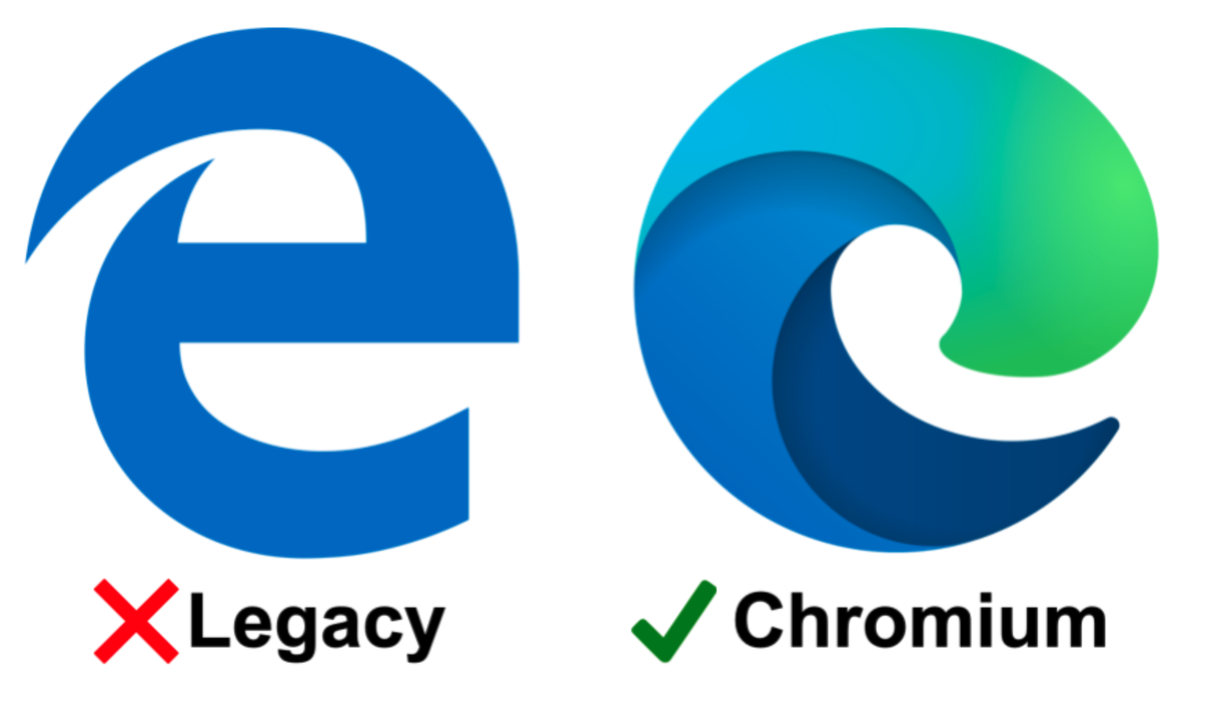 वर्चुअल रोबोट की प्रोग्रामिंग के लिए ब्लॉक-आधारित कोडिंग वातावरण को प्रदर्शित करने वाले VEXcode VR इंटरफ़ेस का स्क्रीनशॉट, STEM शिक्षा संदर्भ में शुरुआती और उन्नत उपयोगकर्ताओं के लिए सुविधाओं पर प्रकाश डालता है।