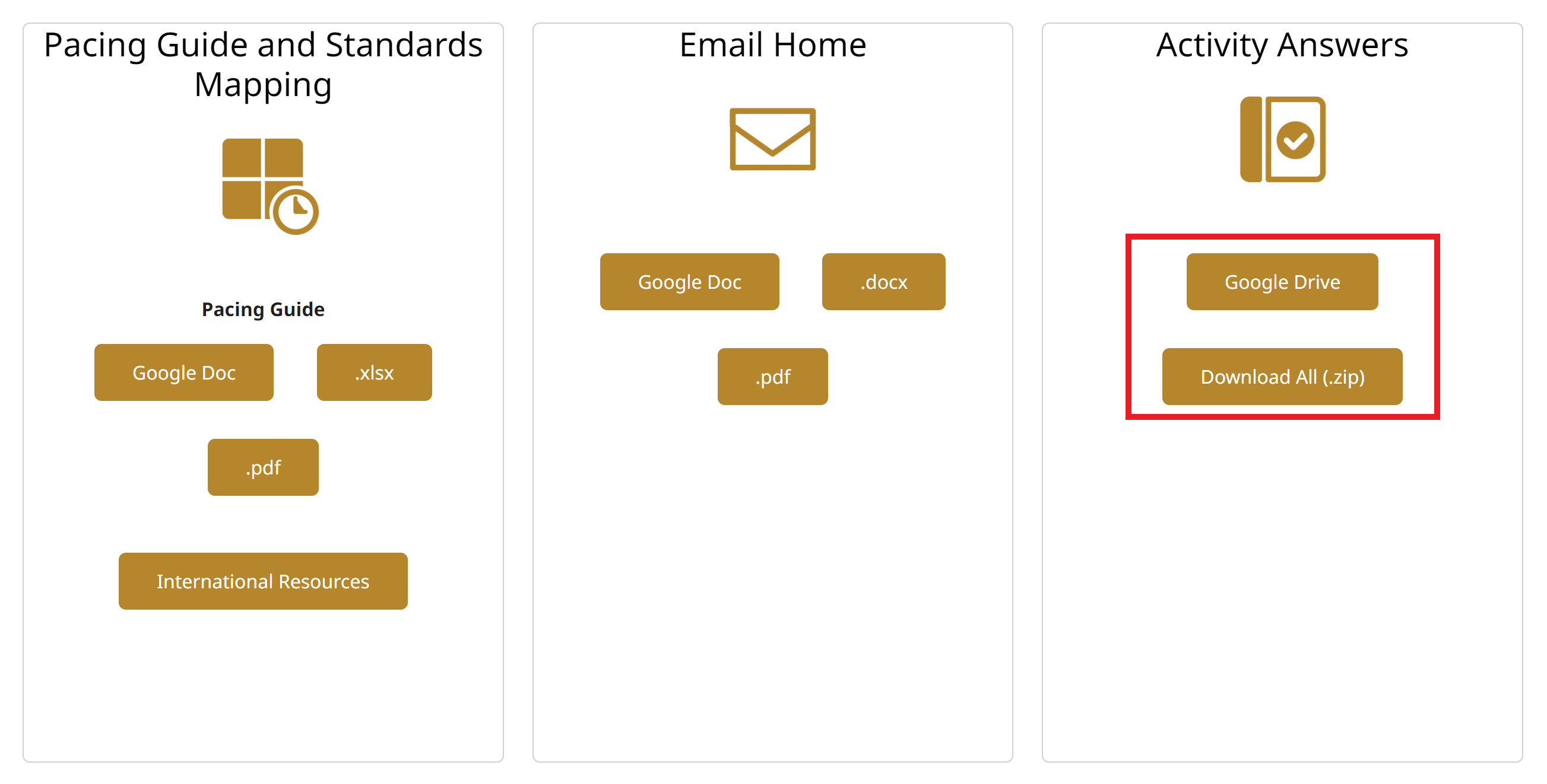 ക്ലാസ് മുറികളിൽ STEM വിദ്യാഭ്യാസം മെച്ചപ്പെടുത്താൻ ലക്ഷ്യമിട്ടുള്ള, വെർച്വൽ റോബോട്ടിക്സിലൂടെ കോഡിംഗ് ആശയങ്ങൾ പഠിപ്പിക്കുന്നതിനായി രൂപകൽപ്പന ചെയ്ത ബ്ലോക്ക് അധിഷ്ഠിത കോഡിംഗ് പരിതസ്ഥിതി പ്രദർശിപ്പിക്കുന്ന VEXcode VR പ്രോഗ്രാമിംഗ് ഇന്റർഫേസിന്റെ സ്ക്രീൻഷോട്ട്.