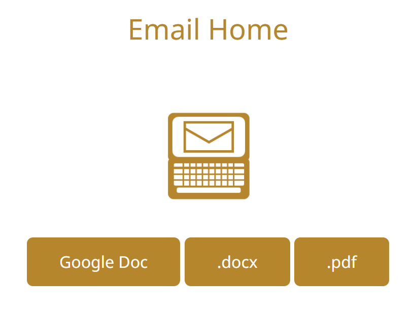 VEXcode VR sąsajos ekrano kopija, kurioje demonstruojama blokų kodavimo aplinka, skirta mokyti kodavimo sąvokas naudojant virtualią robotiką, tinkama klasės nustatymams ir STEM mokymui.