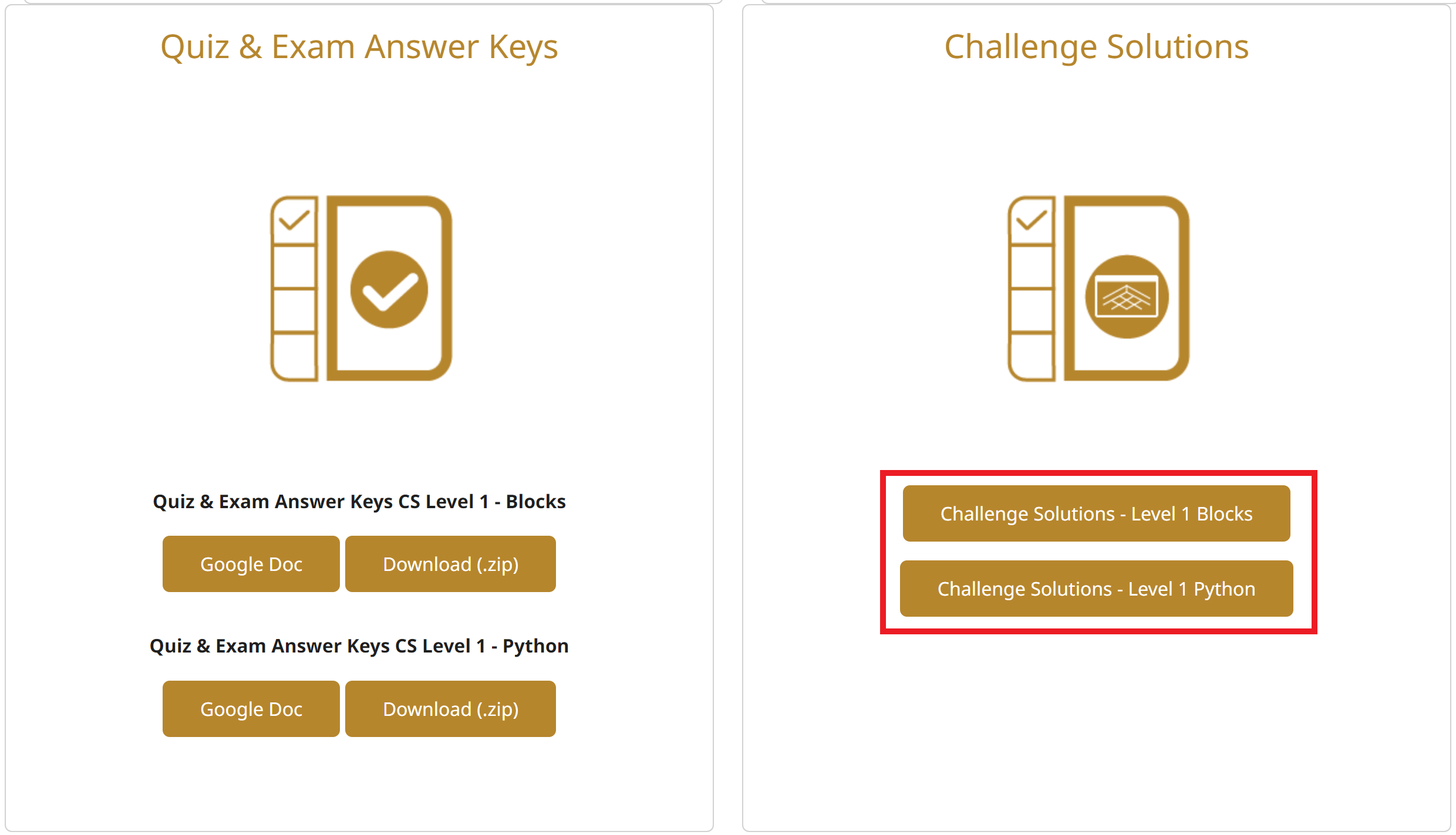 Sınıf ortamında STEM eğitimini ve kodlama kavramlarını kolaylaştırmak için tasarlanmış sanal bir robotu programlamak için blok tabanlı bir kodlama ortamını gösteren VEXcode VR arayüzünün ekran görüntüsü.