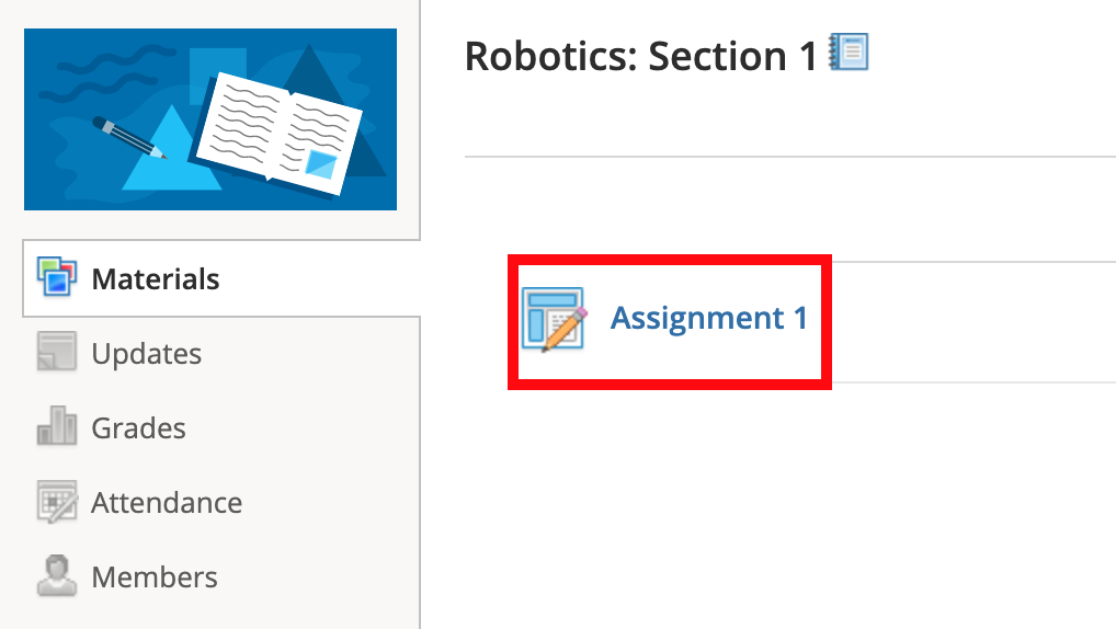 Zrzut ekranu interfejsu VEXcode VR prezentujący opcje kodowania blokowego do programowania wirtualnego robota i ilustrujący narzędzia edukacyjne do nauczania koncepcji kodowania w edukacji STEM.