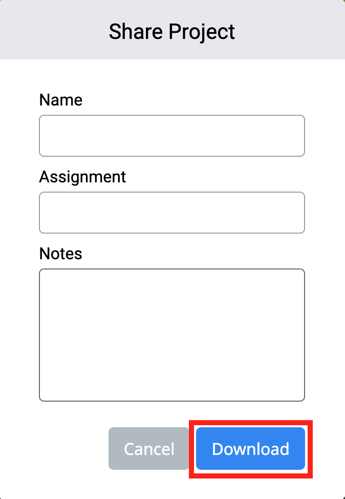 Captura de tela da interface do tutorial VEXcode VR mostrando opções de codificação baseadas em blocos e controles de robôs virtuais, projetados para auxiliar os usuários a aprender conceitos de codificação e princípios de robótica.