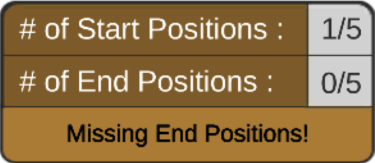 STEM വിദ്യാഭ്യാസ പശ്ചാത്തലത്തിൽ തുടക്കക്കാർക്കും നൂതന പഠിതാക്കൾക്കും വേണ്ടി രൂപകൽപ്പന ചെയ്‌തിരിക്കുന്ന സവിശേഷതകൾ എടുത്തുകാണിച്ചുകൊണ്ട്, ഉപയോക്താക്കൾക്ക് ഒരു വെർച്വൽ റോബോട്ട് പ്രോഗ്രാം ചെയ്യുന്നതിന് ലഭ്യമായ വിവിധ കോഡിംഗ് ബ്ലോക്കുകളും ഉപകരണങ്ങളും പ്രദർശിപ്പിക്കുന്ന VEXcode VR പ്ലേഗ്രൗണ്ട് ഇന്റർഫേസിന്റെ സ്‌ക്രീൻഷോട്ട്.