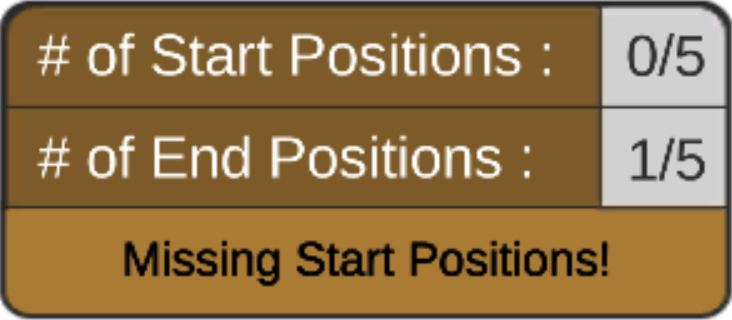 Captura de pantalla de la interfaz VEXcode VR que muestra las características de Playground, resaltando el entorno de codificación basado en bloques y las herramientas de programación de robots virtuales diseñadas para fines educativos en el aprendizaje STEM.