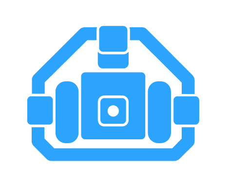 VEXcode VR প্লেগ্রাউন্ডের স্ক্রিনশট ইন্টারফেস বৈশিষ্ট্যযুক্ত, একটি ভার্চুয়াল রোবট প্রোগ্রামিং করার জন্য ব্লক-ভিত্তিক কোডিং পরিবেশ প্রদর্শন করে, একটি সিমুলেটেড শিক্ষাগত সেটিংয়ে ব্যবহারকারীদের জন্য তৈরি, পরীক্ষা এবং ডিবাগ করার জন্য উপলব্ধ সরঞ্জামগুলি এবং বিকল্পগুলি হাইলাইট করে৷