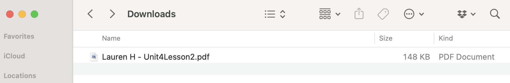 VEXcode VR apmācības interfeisa ekrānuzņēmums, kurā parādīta uz blokiem balstīta kodēšanas vide virtuālā robota programmēšanai, kas paredzēta, lai atvieglotu studentu un pedagogu mācīšanos kodēšanas koncepcijās un robotikas jomā.