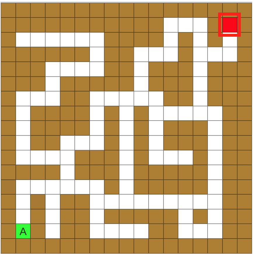 „VEXcode VR Playground“ sąsajos ekrano kopija, kurioje rodomi įvairūs kodavimo blokai ir įrankiai, kuriuos vartotojai gali kurti ir išbandyti programas virtualioje aplinkoje, skirtą pagerinti mokymąsi kodavimo ir robotikos srityse.