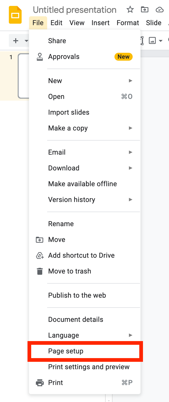 Snímek obrazovky rozhraní VEXcode VR zobrazující blokové kódovací prostředí, předvádějící možnosti kódování a nástroje pro programování virtuálního robota, zaměřené na výuku konceptů kódování v kontextu vzdělávání STEM.