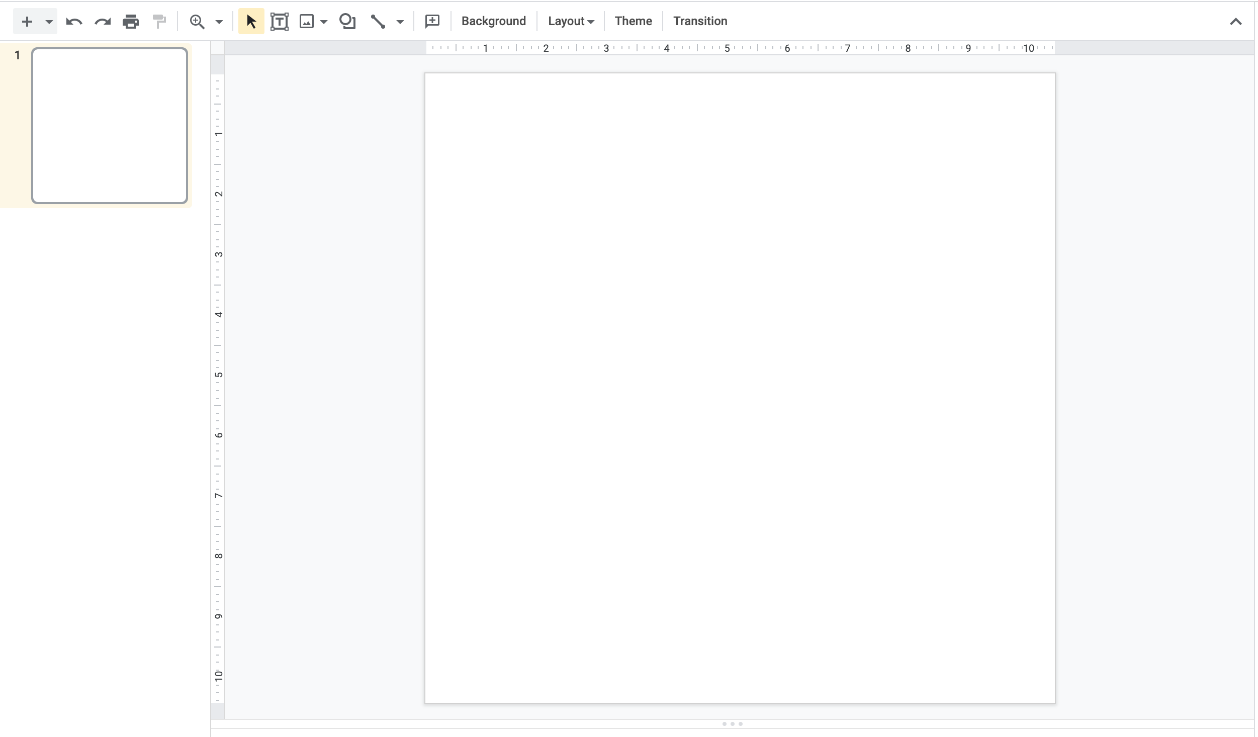 가상 로봇을 프로그래밍하기 위한 블록 기반 코딩 환경을 보여주는 VEXcode VR 인터페이스의 스크린샷으로, 학생과 교육자가 코딩 개념과 로봇공학을 쉽게 배울 수 있도록 설계되었습니다.