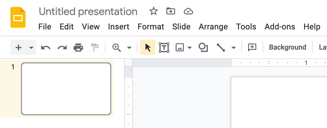 Знімок екрана інтерфейсу програмування VEXcode VR, що демонструє середовище кодування на основі блоків, призначене для навчання концепціям кодування за допомогою віртуальної робототехніки, з опціями для початківців і досвідчених користувачів.
