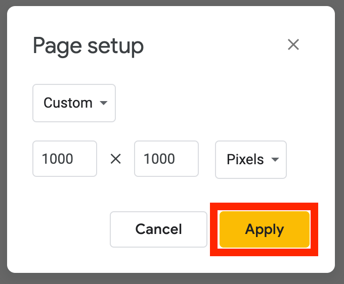 VEXcode VR бағдарламалау интерфейсінің скриншоты, блокқа негізделген кодтау ортасы мен виртуалды роботты басқару элементтерін көрсетеді, білім беру жағдайында кодтау тұжырымдамалары мен робототехника принциптерін үйретуге арналған.