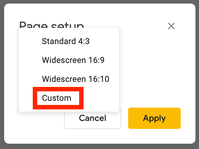 Captura de pantalla del entorno de programación VEXcode VR que muestra la interfaz de codificación basada en bloques, diseñada para enseñar conceptos de codificación a través de robótica virtual, como parte de la sección Tutoriales.