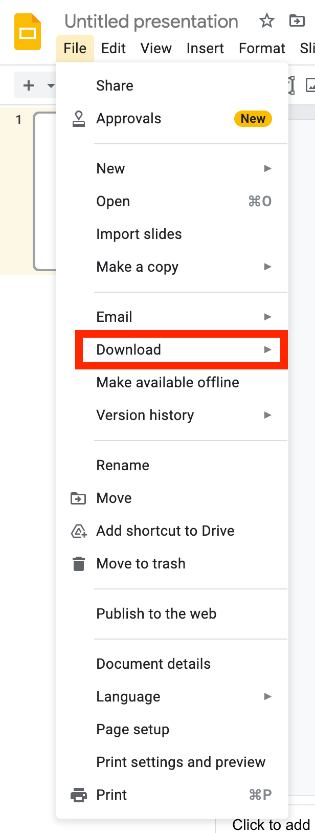 教育環境で仮想ロボットを通じてコーディングの概念を学習するために設計された、ブロックベースのコーディング レイアウトを示す VEXcode VR プログラミング インターフェイスのスクリーンショット。