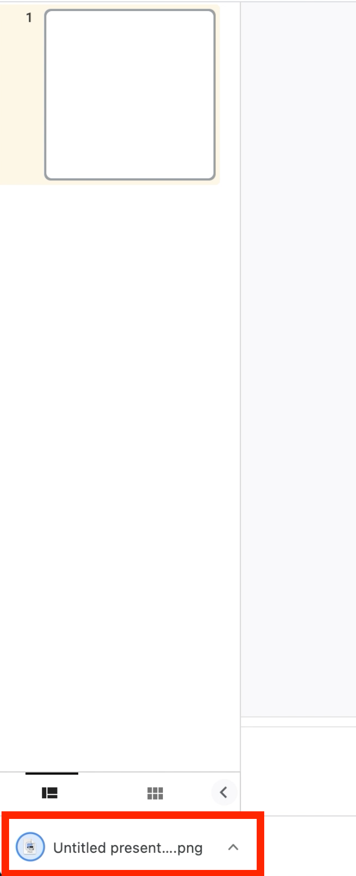 Ảnh chụp màn hình giao diện hướng dẫn VEXcode VR hiển thị các tùy chọn mã hóa theo khối để lập trình robot ảo, được thiết kế để hỗ trợ giáo dục STEM và các khái niệm mã hóa cho học sinh và nhà giáo dục.