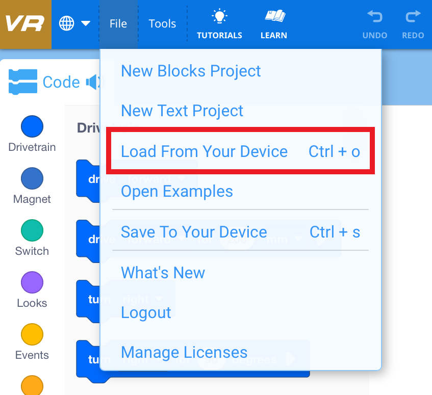 ക്രോപ്പ് 1 loading.png