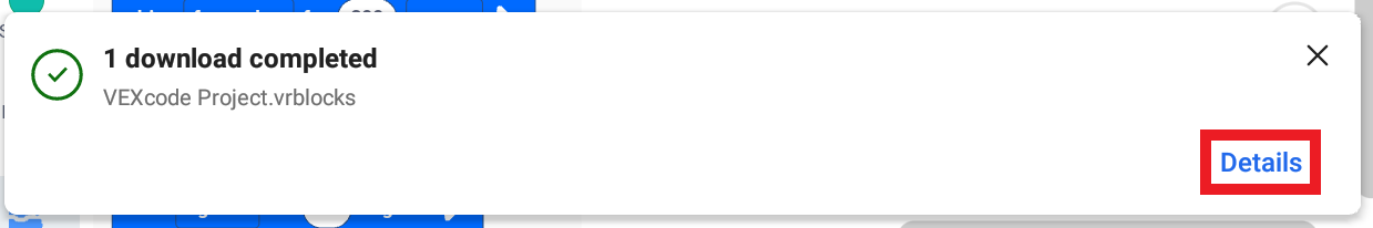 edge confirmation.png