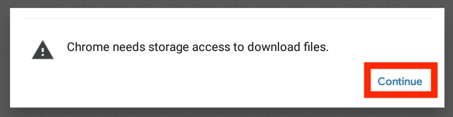 Alerta do Chrome 1.jpg