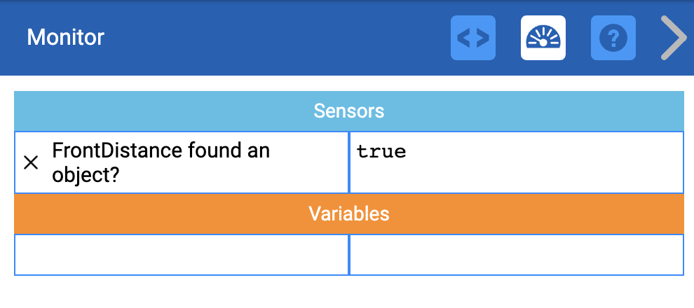 Diagrama que ilustra las características clave del robot VEXcode VR, destacando componentes como sensores, motores e interfaz de programación, diseñado para mejorar el aprendizaje en codificación y robótica para estudiantes y educadores.