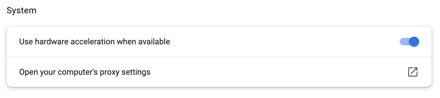 Screenshot della sezione di risoluzione dei problemi di VEXcode VR, che mostra problemi comuni e soluzioni relative all'ambiente di programmazione online per robot virtuali, con lo scopo di assistere gli utenti nella codifica e nel debug in modo efficace.