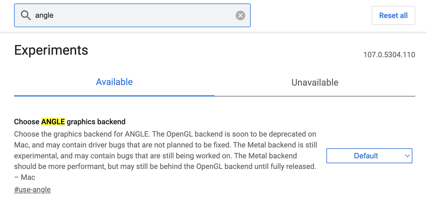Captura de tela da seção de solução de problemas do VEXcode VR, exibindo problemas comuns e soluções relacionadas ao ambiente de programação online para robótica virtual, com o objetivo de ajudar os usuários a resolver desafios de codificação de forma eficaz.