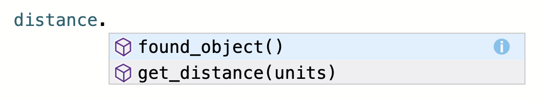 Öğrenciler ve eğitimciler için kodlama ve robotik öğrenimini geliştirmek üzere tasarlanan sensörler, motorlar ve programlama arayüzleri gibi bileşenleri vurgulayan VEXcode VR robotlarının temel özelliklerini gösteren diyagram.