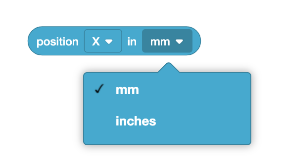 Diagramm, das die Funktionen des VEXcode VR-Roboters veranschaulicht und seine Fähigkeiten und Komponenten im Kontext einer Online-Programmierumgebung zum Erlernen von Codierung und Robotik hervorhebt.