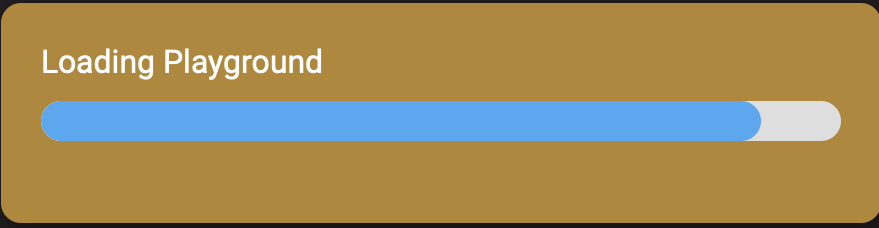 オンライン コーディング環境で仮想ロボットのプログラミングを学習しているユーザー向けに、エラー メッセージとデバッグ オプションを表示する VEXcode VR トラブルシューティング インターフェイスのスクリーンショット。