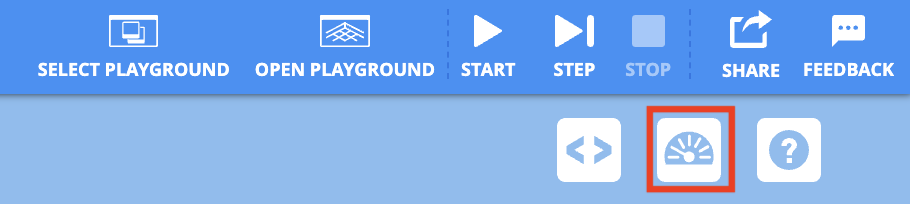 „VEXcode VR“ trikčių šalinimo patarimų ekrano kopija, kurioje pateikiamas dažniausiai pasitaikančių problemų sąrašas ir sprendimai, siekiant pagerinti naudotojo patirtį virtualiosios robotikos internetinėje programavimo aplinkoje.