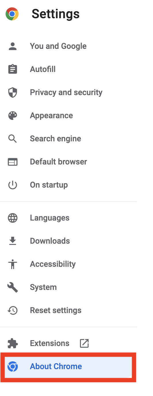 Screenshot des VEXcode VR-Fehlerbehebungshandbuchs, in dem häufige Probleme und Lösungen für Benutzer angezeigt werden, die virtuelle Roboter programmieren, und das über eine blockbasierte Codierungsschnittstelle und textbasierte Codierungsoptionen verfügt.