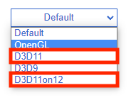 VEXcode VR ақауларын жою интерфейсінің скриншоты қате туралы хабарларды, кодтау блоктарын және виртуалды робот бағдарламаларын жөндеуге арналған опцияларды көрсетеді, онлайн бағдарламалау ортасында кодтау мәселелерін шешуге арналған қолжетімді құралдарды суреттейді.