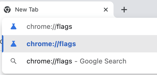 Diagram alir yang mengilustrasikan langkah-langkah pemecahan masalah untuk VEXcode VR, menyoroti masalah umum dan solusi bagi pengguna yang memprogram robot virtual di lingkungan daring.