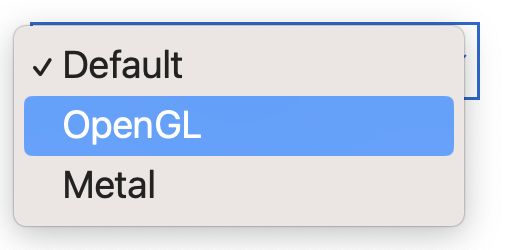 „VEXcode VR“ trikčių šalinimo vadovo ekrano kopija, kurioje pateikiamos dažniausios problemos ir sprendimai vartotojams, besimokantiems programuoti virtualų robotą „VEXcode VR“ aplinkoje.