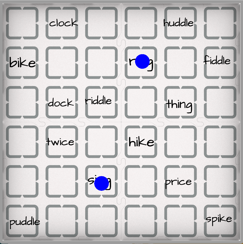 Capture d'écran de l'interface VEXcode VR 123 Playspace, présentant un robot virtuel et des options de codage basées sur des blocs, conçues pour faciliter l'enseignement du codage et les principes de la robotique pour les étudiants et les éducateurs dans un environnement simulé.